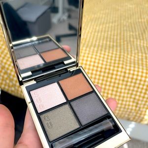 SUQQU eyeshadow SIGNATURE COLOR EYES 6.2G -06 NEW！